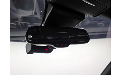 Audi A6 2.0 TDI - автомобили, коли, обяви за нови и употребявани 15