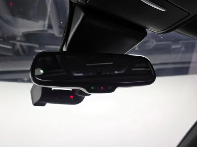 Audi A6 2.0 TDI - автомобили, коли, обяви за нови и употребявани 15