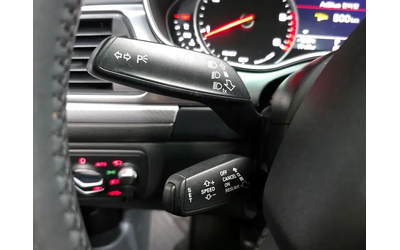 Audi A6 2.0 TDI - автомобили, коли, обяви за нови и употребявани 16