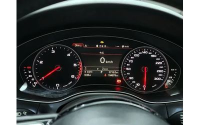 Audi A6 2.0 TDI - автомобили, коли, обяви за нови и употребявани 14