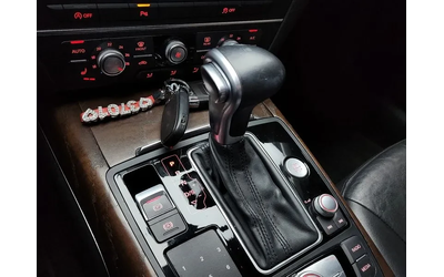 Audi A6 2.0 TDI - автомобили, коли, обяви за нови и употребявани 16