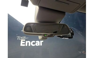 Audi A6 3.0 Tdi Quattro C7 - автомобили, коли, обяви за нови и употребявани 15