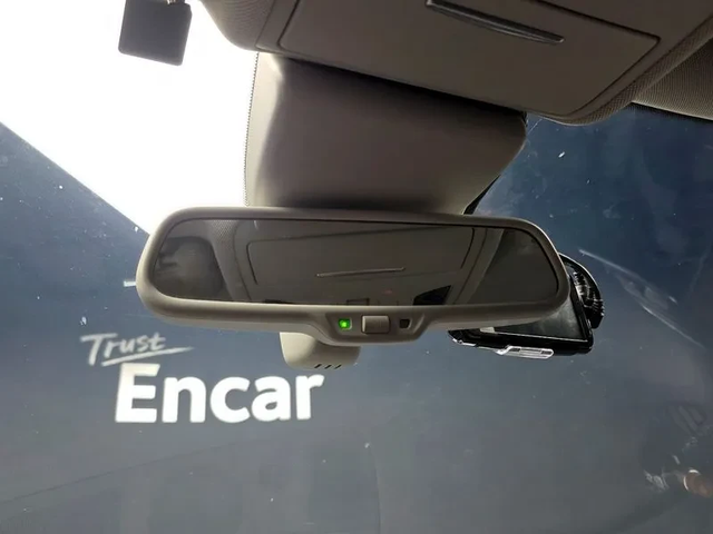 Audi A6 3.0 Tdi Quattro C7 - автомобили, коли, обяви за нови и употребявани 15