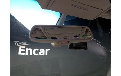 Audi A6 3.0 Tdi Quattro C7 - автомобили, коли, обяви за нови и употребявани 15