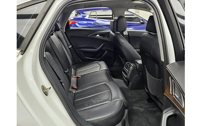 Audi A6 2.0 TDI - автомобили, коли, обяви за нови и употребявани 11