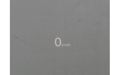 Audi A6 2.0 TDI - автомобили, коли, обяви за нови и употребявани 15