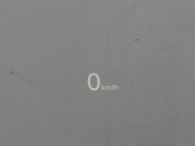 Audi A6 2.0 TDI - автомобили, коли, обяви за нови и употребявани 15