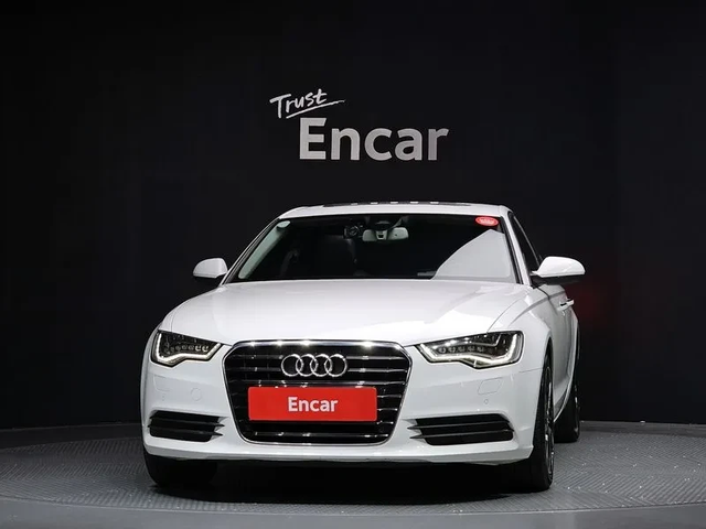 Audi A6 2.0 TDI - автомобили, коли, обяви за нови и употребявани 2