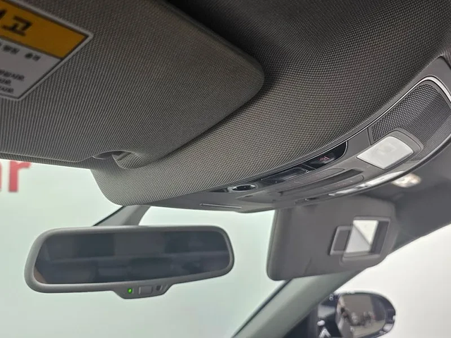 Audi A6 2.0 ТDI C7 - автомобили, коли, обяви за нови и употребявани 14