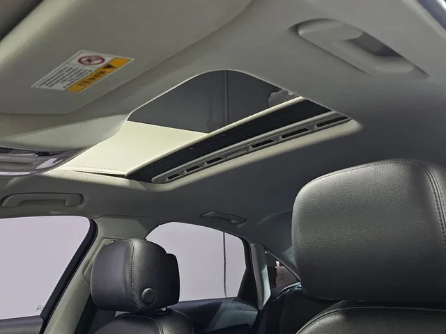 Audi A6 2.0 Tdi C7 - автомобили, коли, обяви за нови и употребявани 14