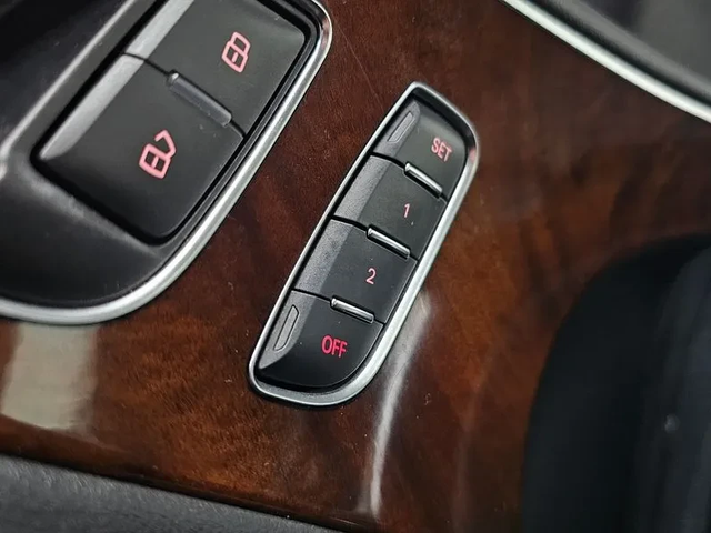 Audi A6 2.0 Tdi C7 - автомобили, коли, обяви за нови и употребявани 16