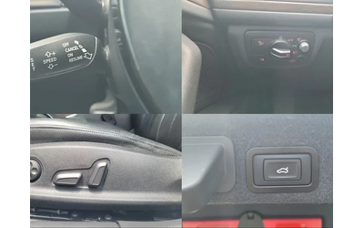 Audi A6 2.0 TDI Dynamic C7 - автомобили, коли, обяви за нови и употребявани 13