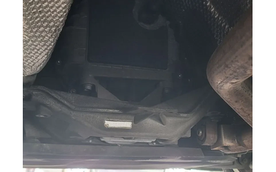 Audi A6 2.0 TDI Dynamic C7 - автомобили, коли, обяви за нови и употребявани 14