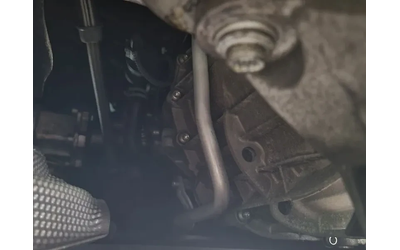 Audi A6 2.0 TDI Dynamic C7 - автомобили, коли, обяви за нови и употребявани 15