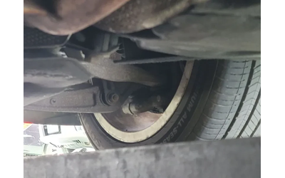 Audi A6 2.0 TDI Dynamic C7 - автомобили, коли, обяви за нови и употребявани 16