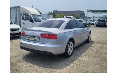 audi-a6 - 2