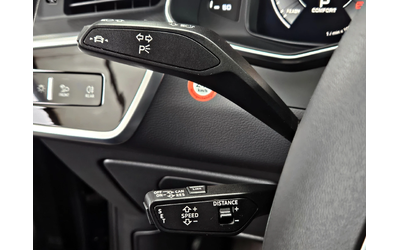 Audi A6 50TDI/MATRIX/S-LINE/KEYLES/DISTR/CAMERA/B&O/ПОДГРЕ - автомобили, коли, обяви за нови и употребявани 11