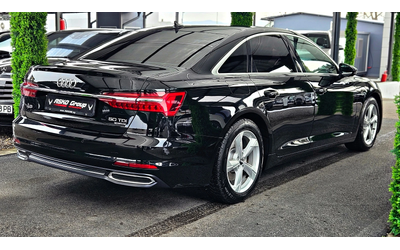 audi-a6 - 4