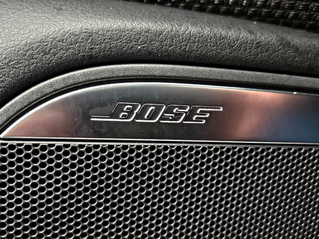 Audi A6 ! S-LINE/MATRIX/GERMANY/NIGHT/CAMERA/ПОДГРЕВ/BOSE/ - автомобили, коли, обяви за нови и употребявани 11