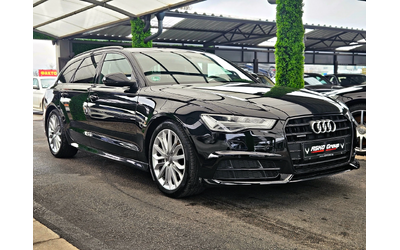 audi-a6 - 2