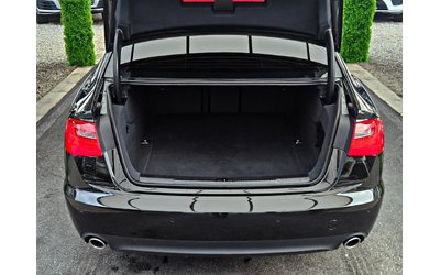 Audi A6 3.0TDI/S-LINE/GERMANY/ПОДГРЕВ/MEMORY/AUTO H/LIZING - автомобили, коли, обяви за нови и употребявани 7