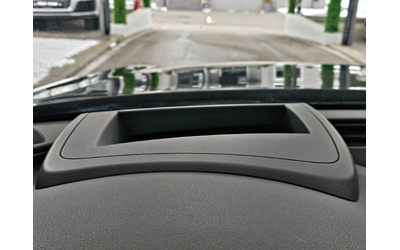 Audi A6 ! S-LINE/GERMANY/DISTR/BOSE/HEAD UP/ПОДГРЕВ/AMBI/L - автомобили, коли, обяви за нови и употребявани 10