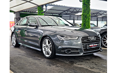 audi-a6 - 2