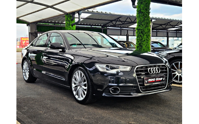 audi-a6 - 2
