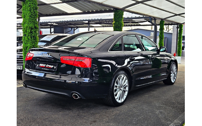 audi-a6 - 4