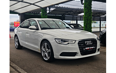 audi-a6 - 2