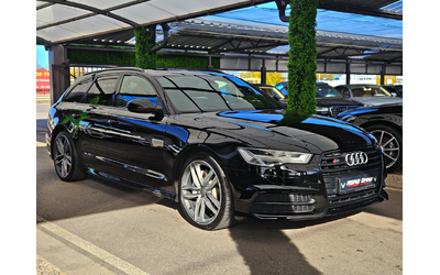 audi-a6 - 2