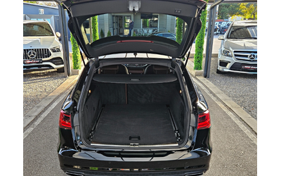 Audi A6 S6/MATRIX/S-LINE/CAMERA/PANORAMA/MEMORY/AUTO H/LI - автомобили, коли, обяви за нови и употребявани 7