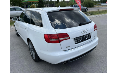 audi-a6 - 4