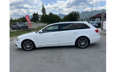 audi-a6 - 5