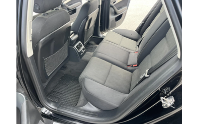 Audi A6 FACE 2.7TDI 190кс 6 СКОРОСТИ КСЕНОН NAVI КЛИМАТРОН - автомобили, коли, обяви за нови и употребявани 8