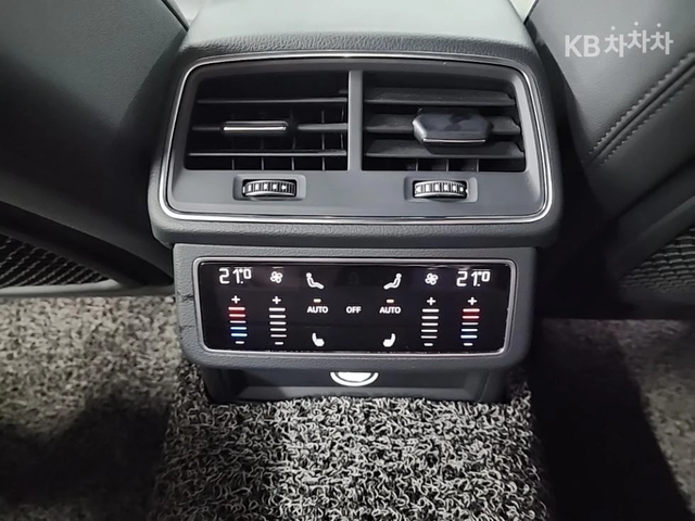 Audi A6 45 TFSI Quattro - автомобили, коли, обяви за нови и употребявани 12