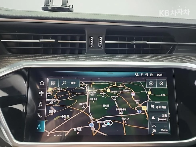 Audi A6 45 TFSI Quattro - автомобили, коли, обяви за нови и употребявани 14