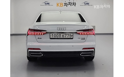 audi-a6 - 2