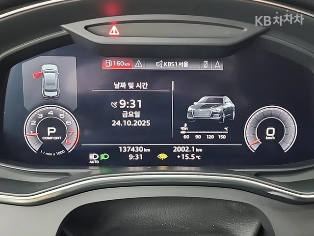 Audi A6 45 TFSI Quattro - автомобили, коли, обяви за нови и употребявани 5