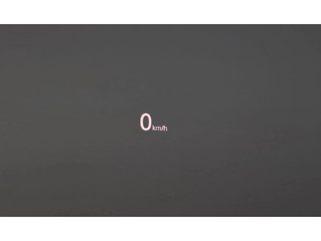 Audi A6 New A6 40 Tfsi Premium C7 - автомобили, коли, обяви за нови и употребявани 13