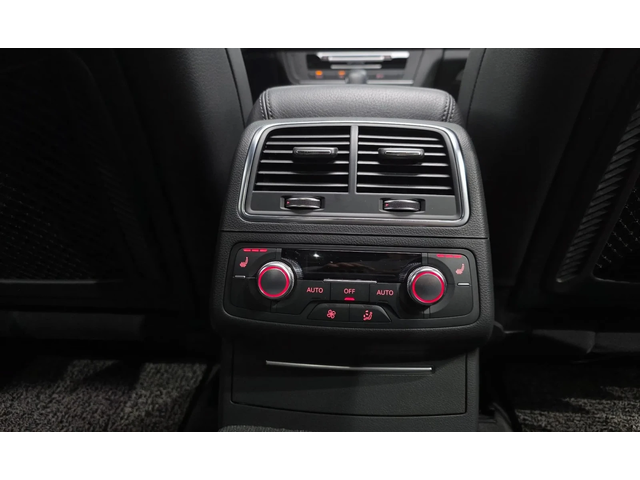 Audi A6 New A6 40 Tfsi Premium C7 - автомобили, коли, обяви за нови и употребявани 15