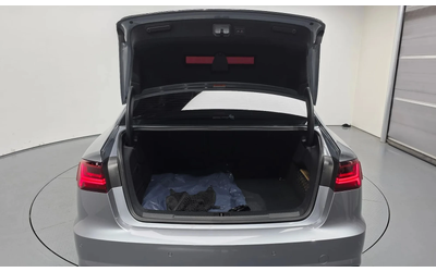 Audi A6 New A6 40 Tfsi Premium C7 - автомобили, коли, обяви за нови и употребявани 16