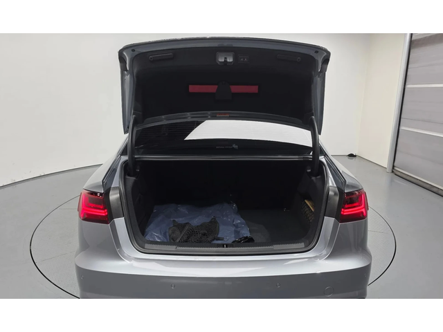 Audi A6 New A6 40 Tfsi Premium C7 - автомобили, коли, обяви за нови и употребявани 16