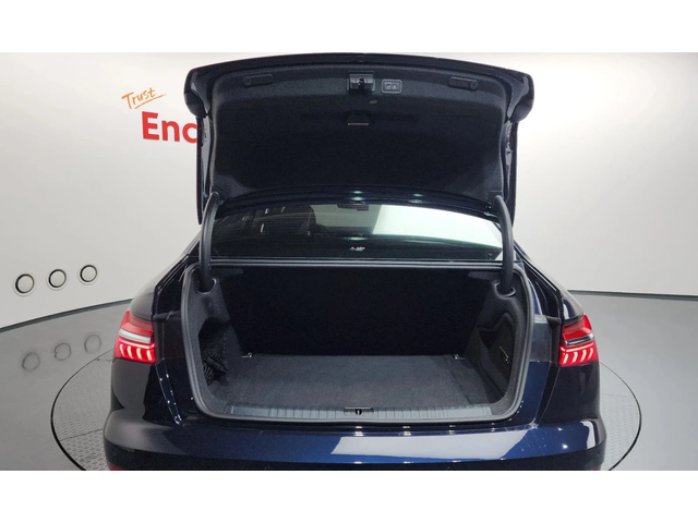 Audi A6 A6 (C8) 40 Tdi - автомобили, коли, обяви за нови и употребявани 16