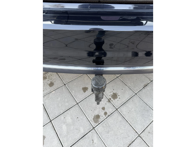 Audi A6 AVANT - автомобили, коли, обяви за нови и употребявани 16