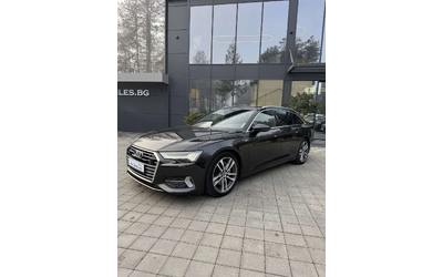 audi-a6 - 2