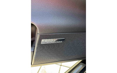 Audi A6 3.0 TDI S-Line - автомобили, коли, обяви за нови и употребявани 16