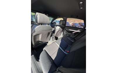 Audi A6 3.0 TDI S-Line - автомобили, коли, обяви за нови и употребявани 8