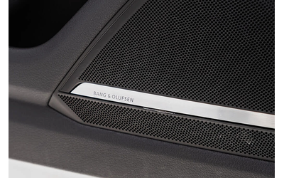 Audi A6 2019| PRESTIGE| HEAD-UP| DISTRONIK| 360| BANG&OLUF - автомобили, коли, обяви за нови и употребявани 13