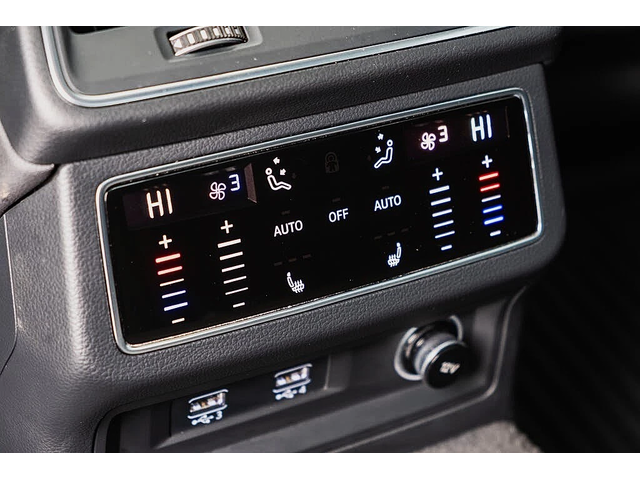 Audi A6 2019| PRESTIGE| HEAD-UP| DISTRONIK| 360| BANG&OLUF - автомобили, коли, обяви за нови и употребявани 15